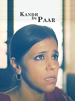 Kandh De Paar 2020 DVD Rip Full Movie